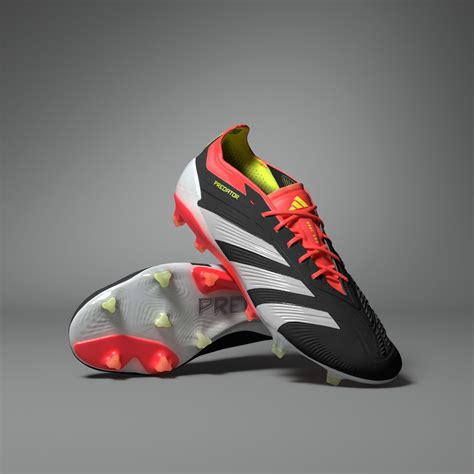 adidas predator usa|all adidas predator boots.